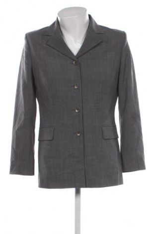 Férfi zakó Mexx, Méret S, Szín Szürke, Ár 5 329 Ft