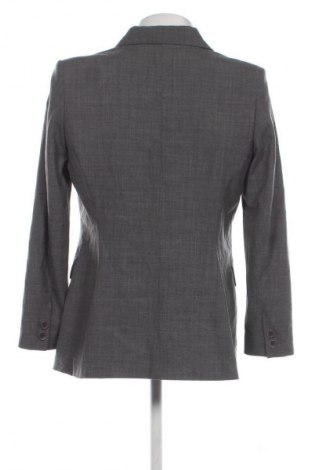 Férfi zakó Mexx, Méret S, Szín Szürke, Ár 5 329 Ft