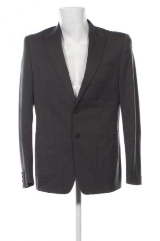 Pánske sako  Mexx, Veľkosť L, Farba Viacfarebná, Cena  45,61 €