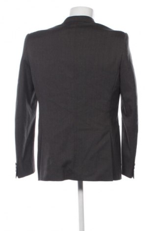 Pánske sako  Mexx, Veľkosť L, Farba Viacfarebná, Cena  45,61 €