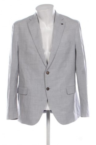 Herren Sakko Michael Kors, Größe XL, Farbe Blau, Preis 132,99 €