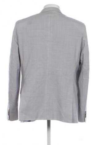 Herren Sakko Michael Kors, Größe XL, Farbe Blau, Preis 132,99 €