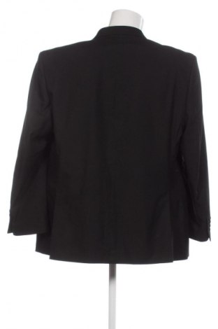 Herren Sakko Michael Kors, Größe M, Farbe Schwarz, Preis 122,76 €