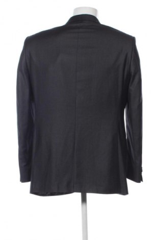 Herren Sakko Milano, Größe L, Farbe Grau, Preis 38,79 €