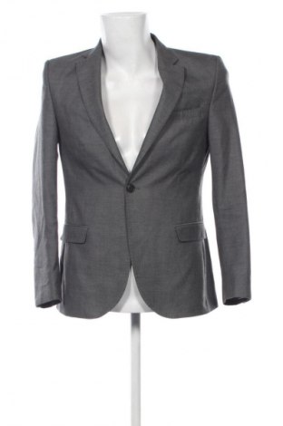 Pánské sako  Moss, Velikost M, Barva Šedá, Cena  736,00 Kč