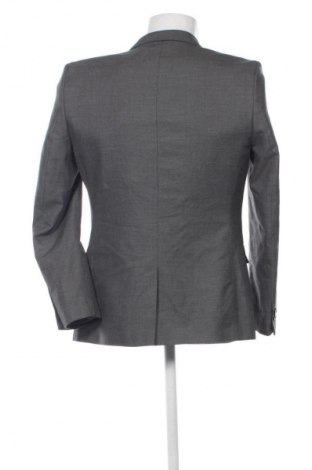 Pánské sako  Moss, Velikost M, Barva Šedá, Cena  736,00 Kč