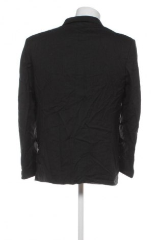 Męska marynarka Munz, Rozmiar M, Kolor Czarny, Cena 73,99 zł