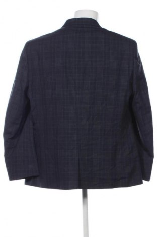 Pánské sako  Next, Velikost M, Barva Vícebarevné, Cena  2 499,00 Kč
