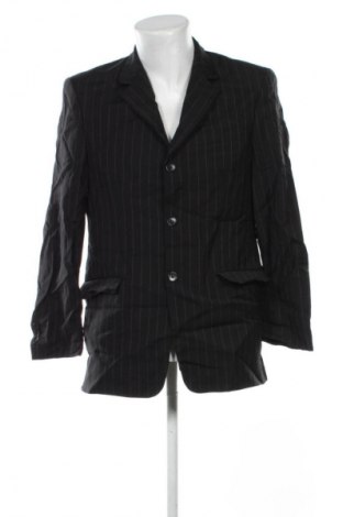 Męska marynarka ONLY, Rozmiar L, Kolor Kolorowy, Cena 75,99 zł