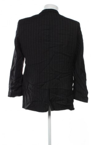 Męska marynarka ONLY, Rozmiar L, Kolor Kolorowy, Cena 75,99 zł