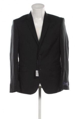 Herren Sakko Olly Gan, Größe XL, Farbe Grün, Preis 48,59 €