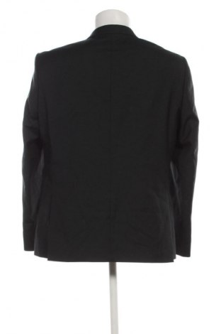 Herren Sakko Olly Gan, Größe XL, Farbe Grün, Preis 48,59 €