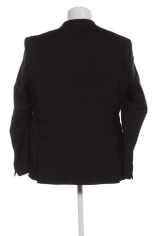 Herren Sakko Olly Gan, Größe L, Farbe Schwarz, Preis 47,62 €