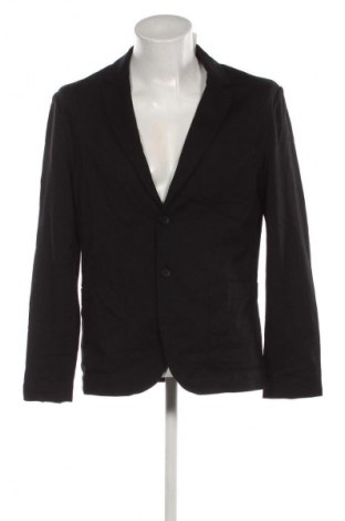 Pánske sako  Only & Sons, Veľkosť L, Farba Čierna, Cena  12,95 €