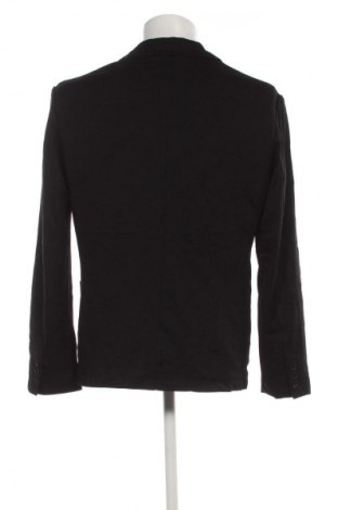 Pánske sako  Only & Sons, Veľkosť L, Farba Čierna, Cena  12,95 €
