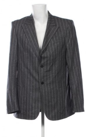 Herren Sakko Otto Kern, Größe XL, Farbe Mehrfarbig, Preis 27,99 €