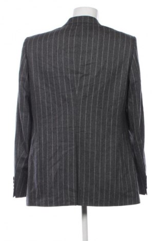 Herren Sakko Otto Kern, Größe XL, Farbe Mehrfarbig, Preis 27,99 €