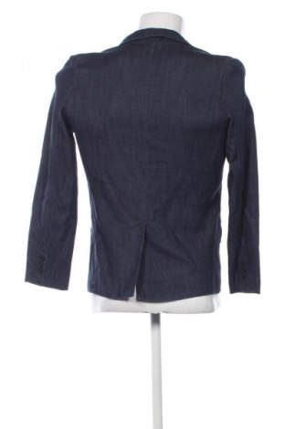 Herren Sakko Outfitters Nation, Größe S, Farbe Blau, Preis 33,88 €