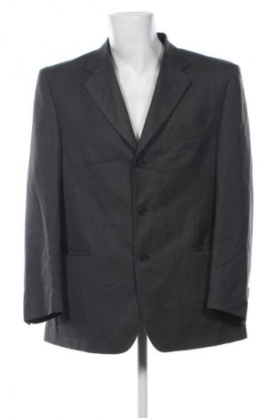 Męska marynarka Oviesse, Rozmiar XL, Kolor Szary, Cena 43,99 zł