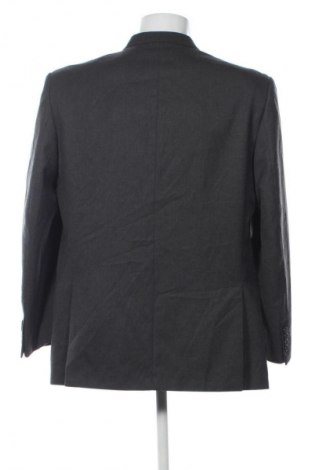 Męska marynarka Oviesse, Rozmiar XL, Kolor Szary, Cena 43,99 zł