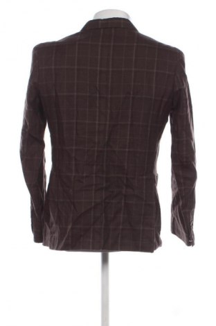 Herren Sakko Oxygen, Größe M, Farbe Mehrfarbig, Preis 45,52 €