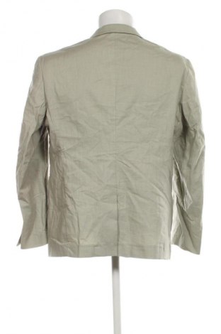 Pánske sako  PJ Paul Jones, Veľkosť L, Farba Zelená, Cena  10,95 €