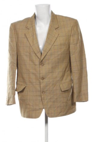 Férfi zakó Paolo Negrato, Méret XXL, Szín Sokszínű, Ár 5 369 Ft