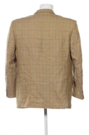 Férfi zakó Paolo Negrato, Méret XXL, Szín Sokszínű, Ár 5 369 Ft