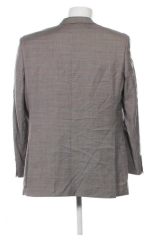 Sacou de bărbați Paul R. Smith, Mărime L, Culoare Multicolor, Preț 33,99 Lei