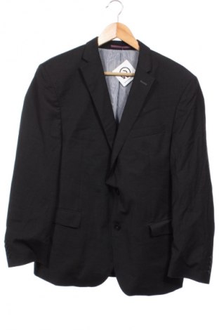 Herren Sakko Paul R. Smith, Größe XS, Farbe Grau, Preis 29,66 €