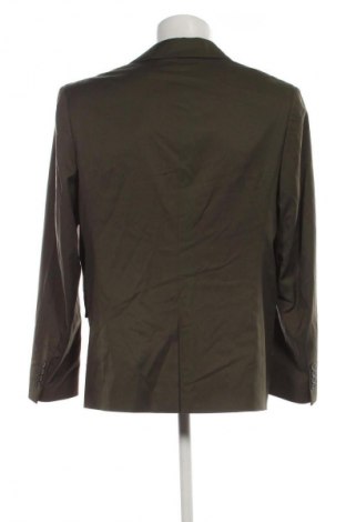 Męska marynarka Pier One, Rozmiar L, Kolor Zielony, Cena 200,99 zł