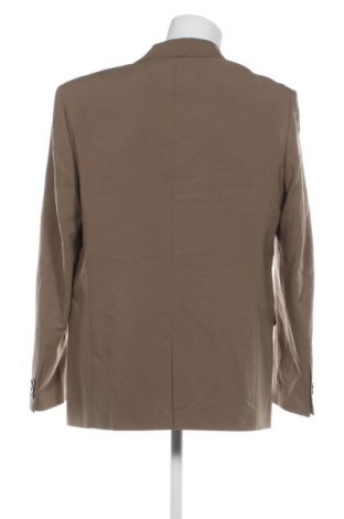 Pánské sako  Pier One, Velikost L, Barva Hnědá, Cena  1 149,00 Kč