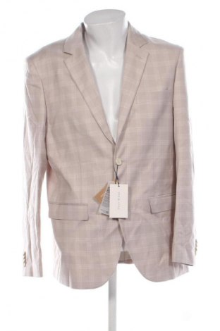 Sacou de bărbați Pier One, Mărime XL, Culoare Multicolor, Preț 212,99 Lei