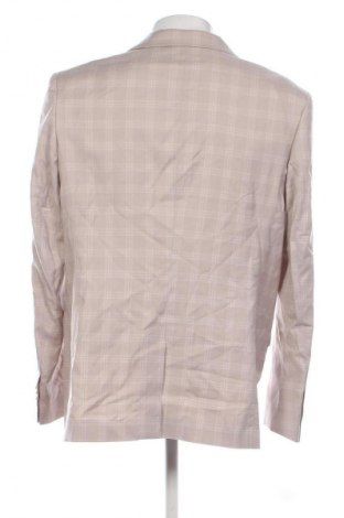 Sacou de bărbați Pier One, Mărime XL, Culoare Multicolor, Preț 212,99 Lei