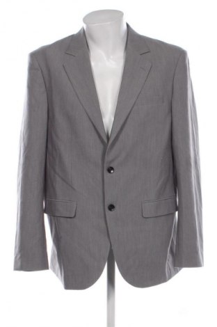 Męska marynarka Pier One, Rozmiar XL, Kolor Szary, Cena 200,99 zł