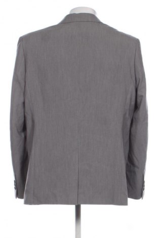 Męska marynarka Pier One, Rozmiar XL, Kolor Szary, Cena 200,99 zł