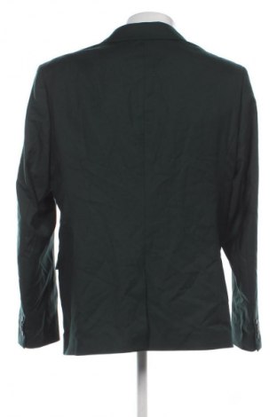 Męska marynarka Pier One, Rozmiar XL, Kolor Zielony, Cena 200,99 zł