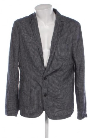 Pánské sako  Pier One, Velikost XXL, Barva Vícebarevné, Cena  734,00 Kč