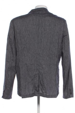 Pánské sako  Pier One, Velikost XXL, Barva Vícebarevné, Cena  734,00 Kč