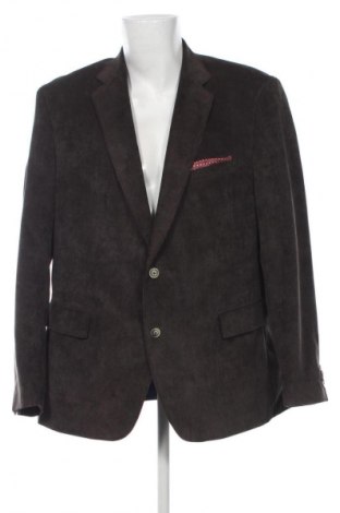 Férfi zakó Pierre Cardin, Méret XXL, Szín Barna, Ár 16 069 Ft