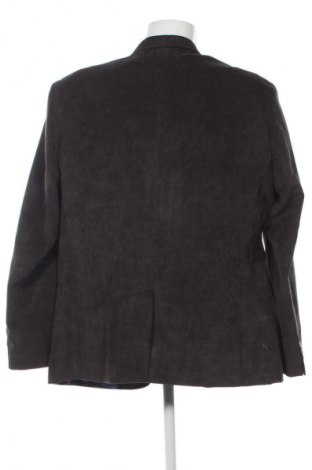 Férfi zakó Pierre Cardin, Méret XXL, Szín Barna, Ár 16 069 Ft