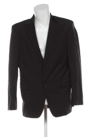 Ανδρικό σακάκι Pierre Cardin, Μέγεθος L, Χρώμα Καφέ, Τιμή 21,99 €