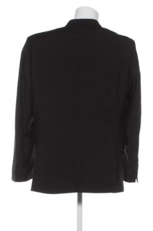 Ανδρικό σακάκι Pierre Cardin, Μέγεθος L, Χρώμα Καφέ, Τιμή 21,99 €