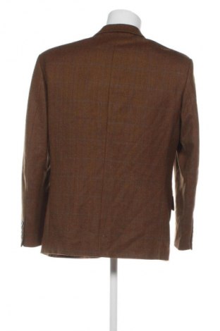 Herren Sakko Pierre Cardin, Größe L, Farbe Mehrfarbig, Preis € 21,99