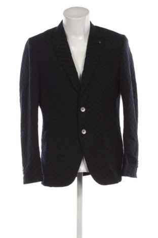 Pánské sako  Pierre Cardin, Velikost XXL, Barva Vícebarevné, Cena  949,00 Kč