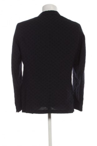 Pánské sako  Pierre Cardin, Velikost XXL, Barva Vícebarevné, Cena  949,00 Kč