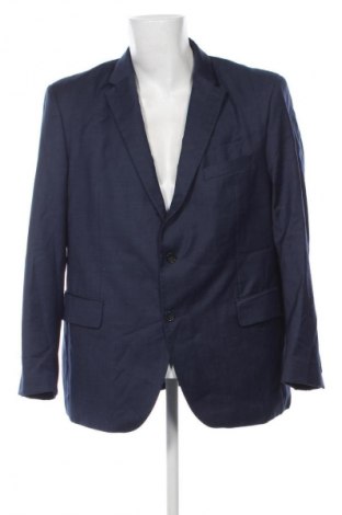 Pánské sako  Pierre Cardin, Velikost XL, Barva Modrá, Cena  1 304,00 Kč
