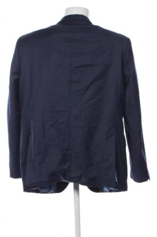 Pánské sako  Pierre Cardin, Velikost XL, Barva Modrá, Cena  1 304,00 Kč