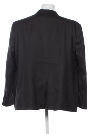 Herren Sakko Pierre Carlos, Größe 3XL, Farbe Schwarz, Preis € 17,99