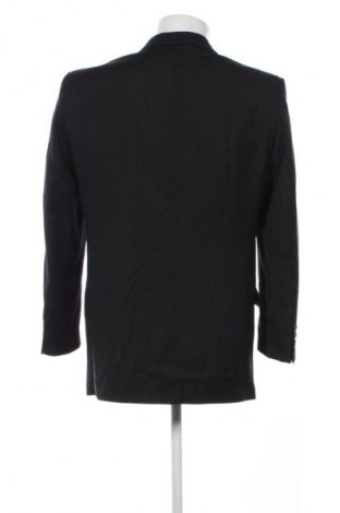 Pánske sako  Pierre Laffitte, Veľkosť L, Farba Čierna, Cena  10,95 €